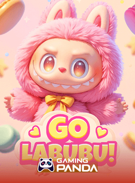 Tragamonedas de Panda Gaming