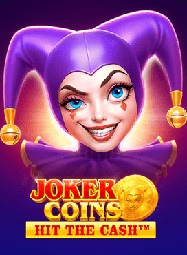 Tragamonedas de TaDa Gaming