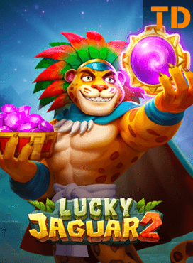 Tragamonedas de TaDa Gaming