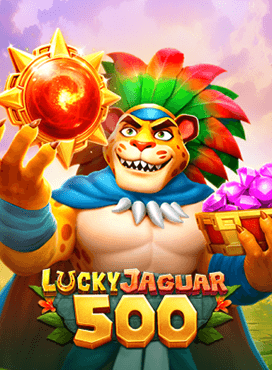Tragamonedas de TaDa Gaming
